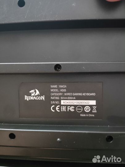 Продам пк i5 2500
