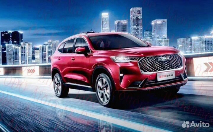 Металласборщик вахта до 46 смен Жилье Еда