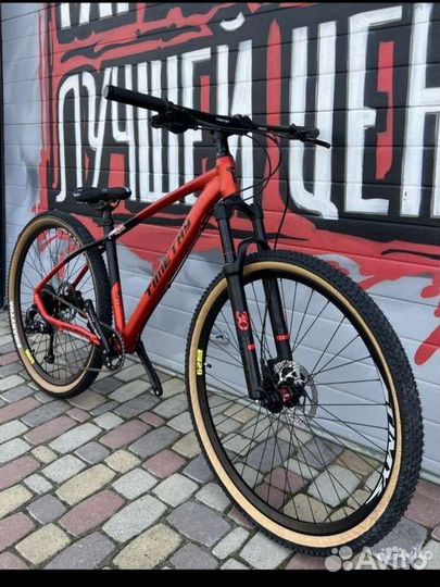 Велосипед, time try, гидравлика, алюминий рама