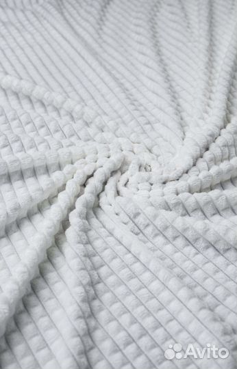 Плед покрывало