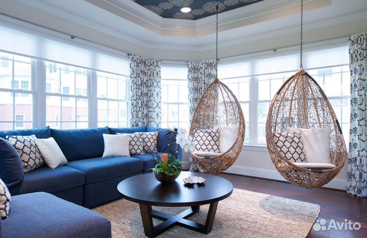 Установка телевизора на кронштейн, монтаж тв