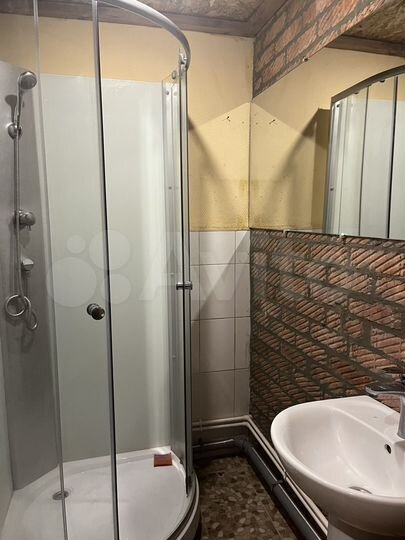 Комната 10 м², 2/2 эт.