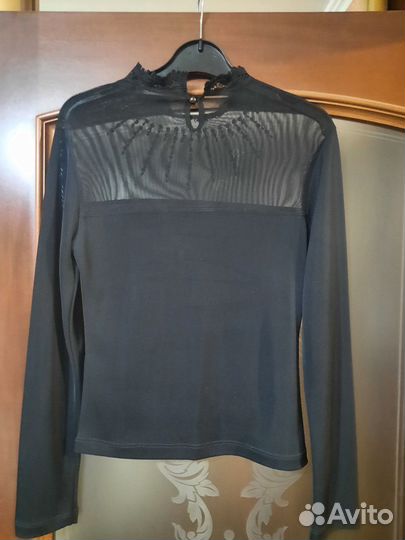 Блузка женская