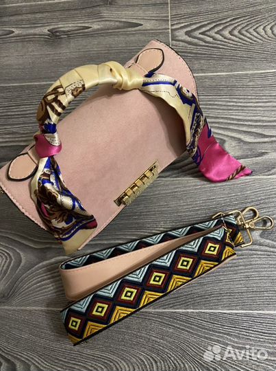 Сумка женская