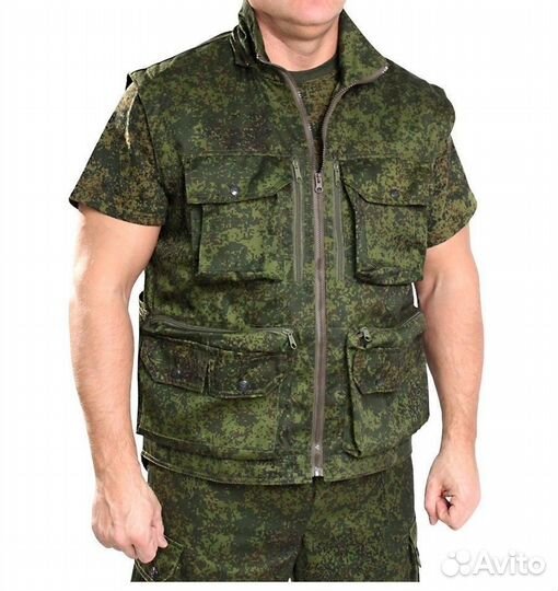 Форма цифра точка зеленая, новая