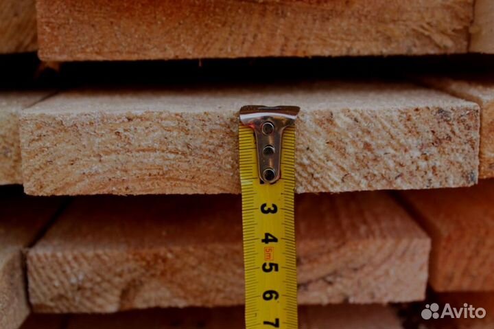 Сосновые доски, создавайте свой уникальный дизайн