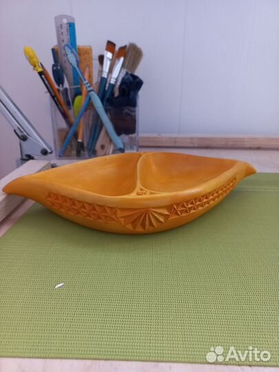 Конфетница