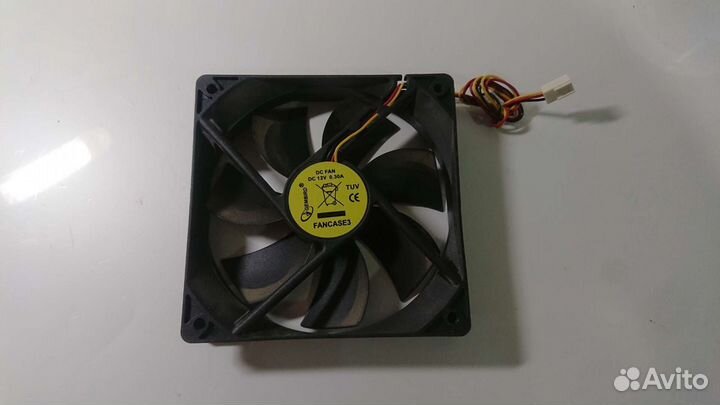 Жесткий диск 250гб