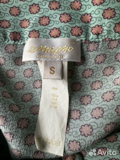 Туника Emamo для Марии