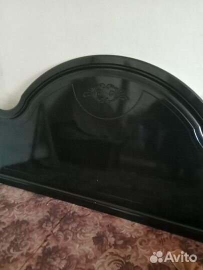 Спальный гарнитур мебель для спальни