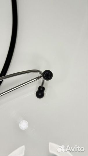 Стетоскоп Littmann Classic II SE