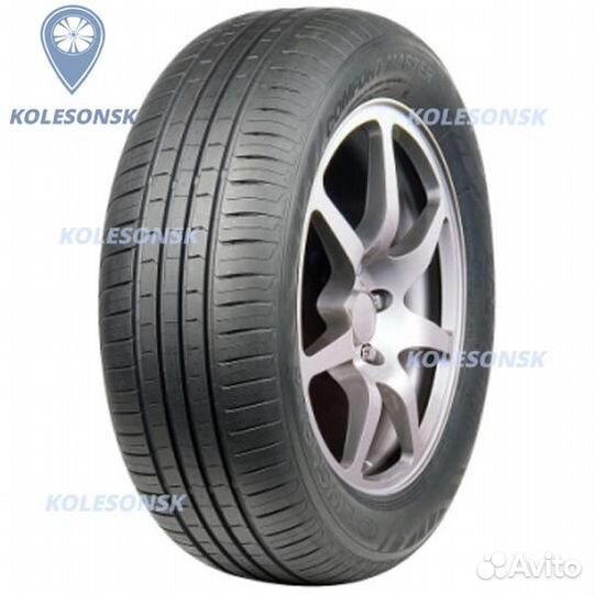 LingLong Comfort Master 175/65 R14 86T