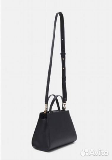 Сумка Tommy Hilfiger