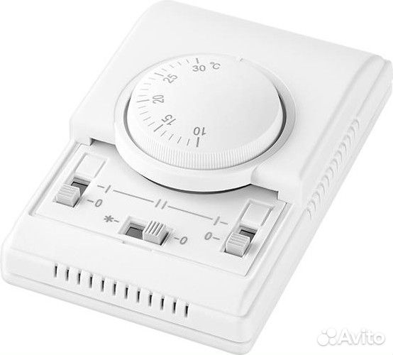 Тепловая пушка электрическая ballu BHP-MW- 5 (220В) серия мw нс-1135824