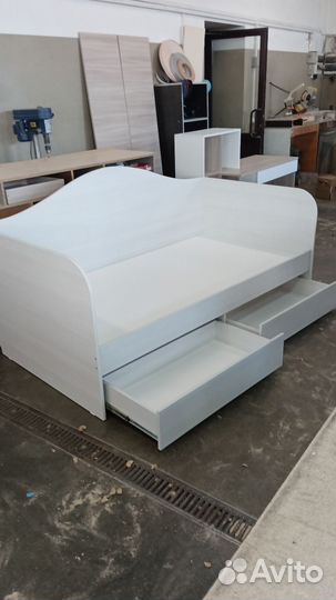 Мастер на час