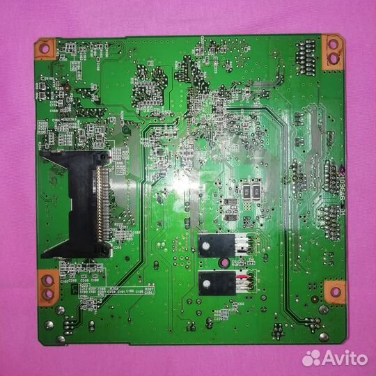 Материнская плата 2103645 для epson R240