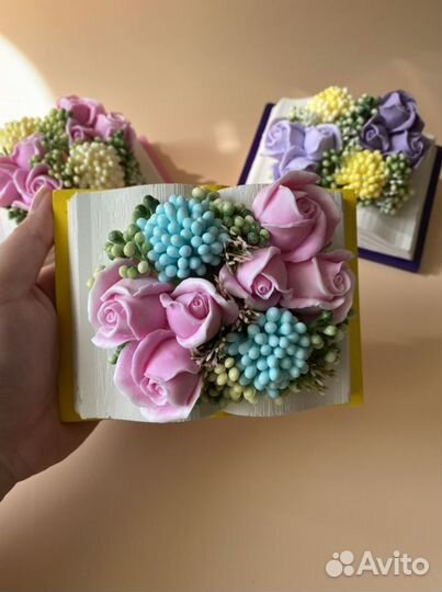 Подарок учителю,воспитателю, День учителя,воспитат