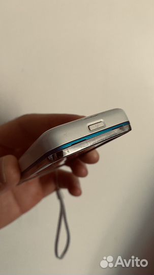 Nokia 5530 XpressMusic