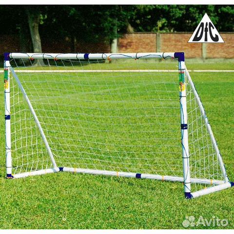 Сетка футбольная 40*40
