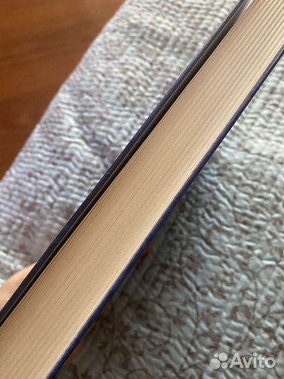 Книги Джорджа Мартина «Пламя и кровь»