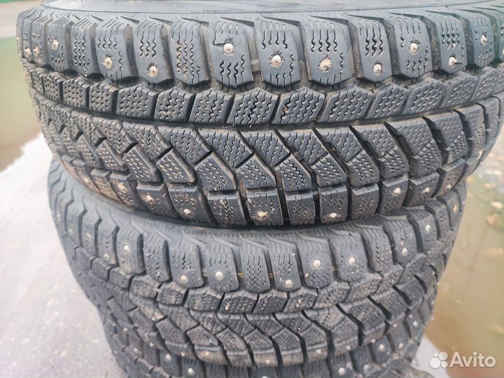 Viatti Brina 175/70 R13