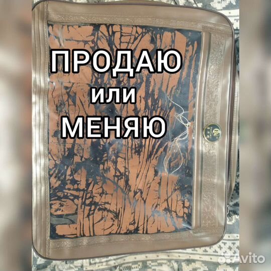 Авточехлы Форд,Шевроле велюровые (ОАЭ)