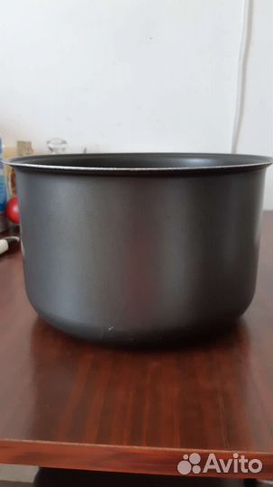 Чаша для мультиварки redmond 5л