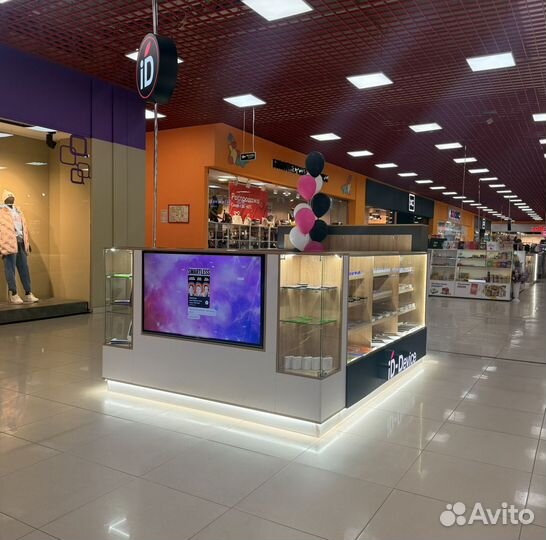 iPhone 16 Pro, 128 ГБ