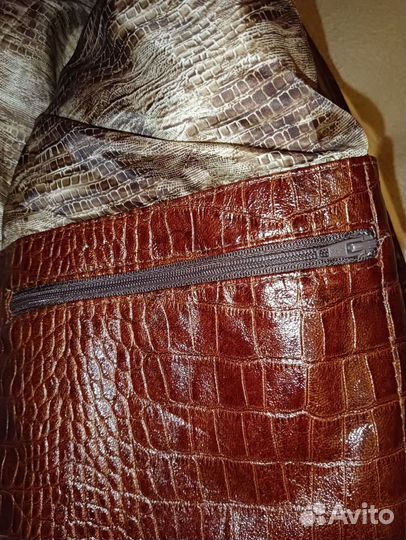 Stella Rossa by Verona