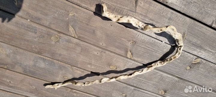 Декор для дома коряга топляк