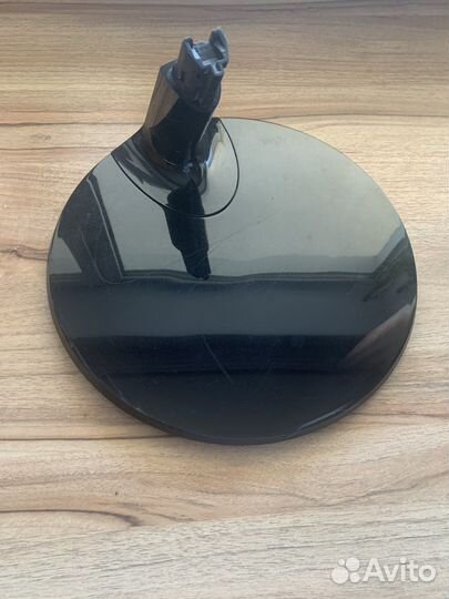 Запчасти для мониторов Samsung и ViewSonic