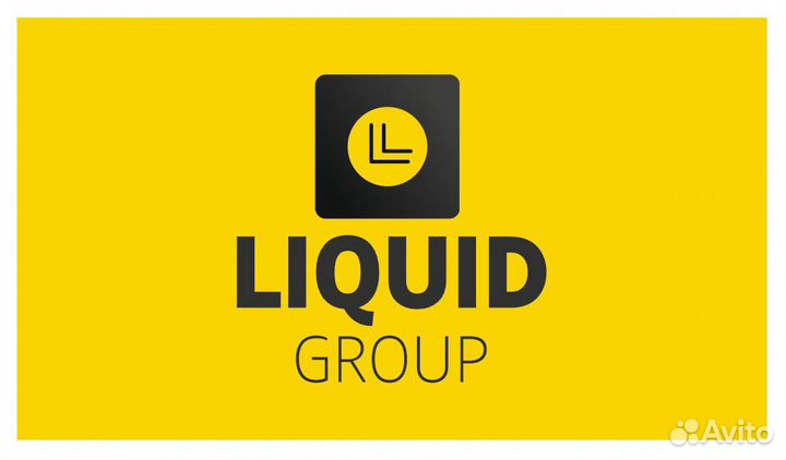 Комплексное управление коммерческой недвижимостью