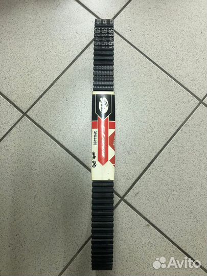 Ремень вариатора Gates 39G4455