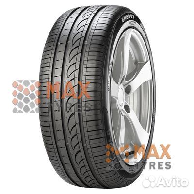 Formula Energy 225/65 R17 102H