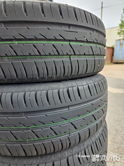 Viatti Strada Asimmetrico V-130 185/55 R15