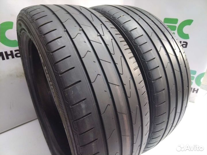 Hankook Ventus Prime 3 K125 225/45 R18
