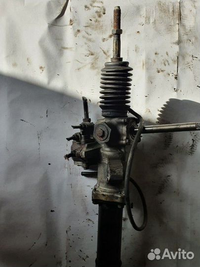 Рулевая рейка Rover 600 1993-1999 г