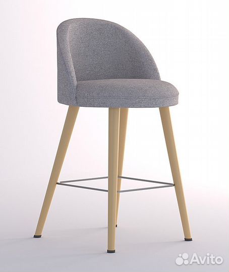 3D визуализация