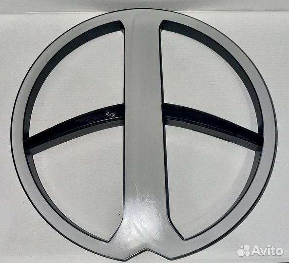 Катушка 28fmf xp deus2