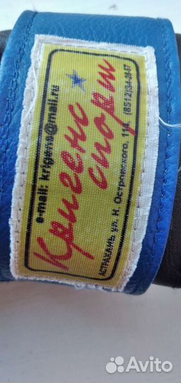 Перчатки для спорта