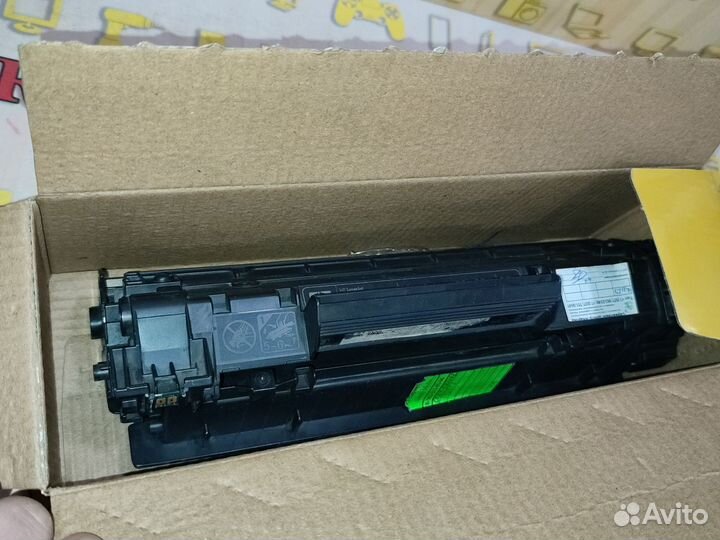 Принтер HP p1005