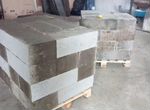 Оборудование для газо-пено бетона и плитки