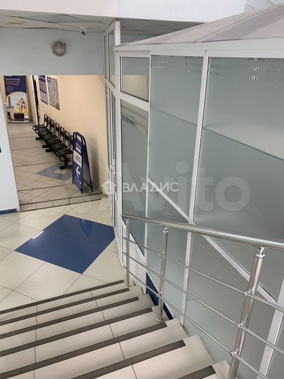 Сдам торговое помещение, 20 м²