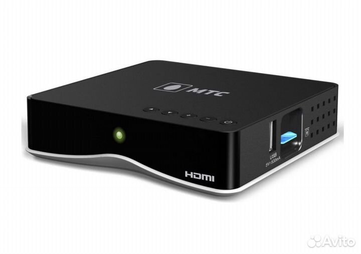 Интернет и тв для дома и дачи