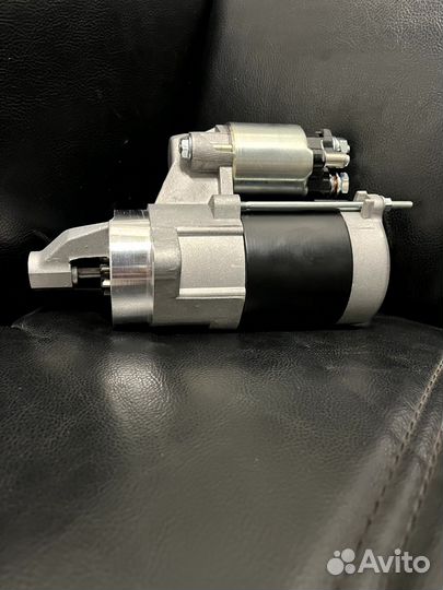 Стартер SKI-DOO Touring