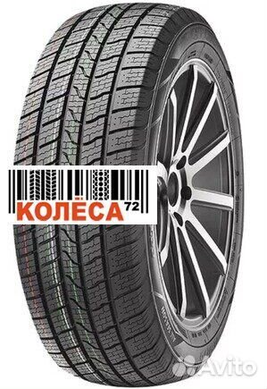 Aplus A909 175/65 R14