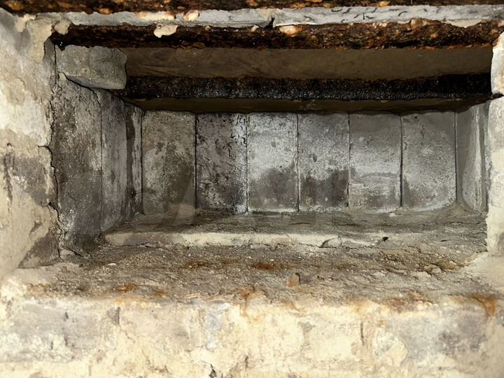 Гараж, 18 м²