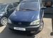 Opel Zafira 1.8 MT, 2001, 356 000 км с пробегом, цена 220000 руб.