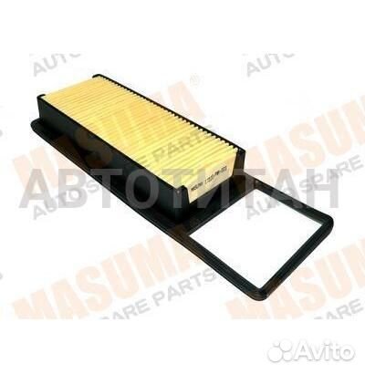 Воздушный фильтр Masuma (vic A-874 )