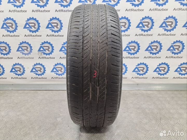 Bridgestone Dueler H/L 400 235/55 R19 101H